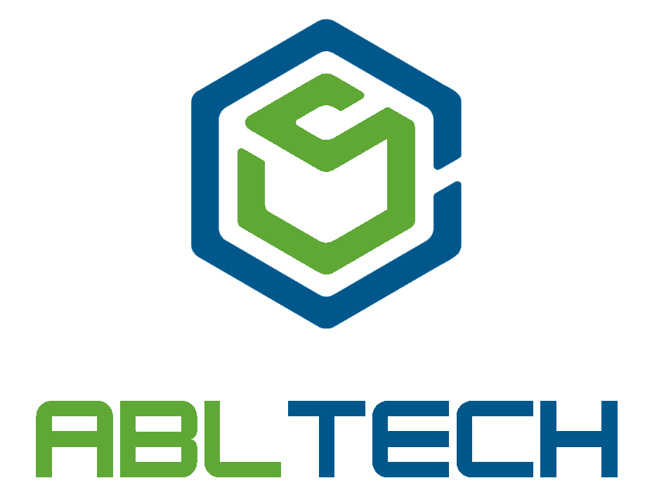 ABL-Tech-Logo